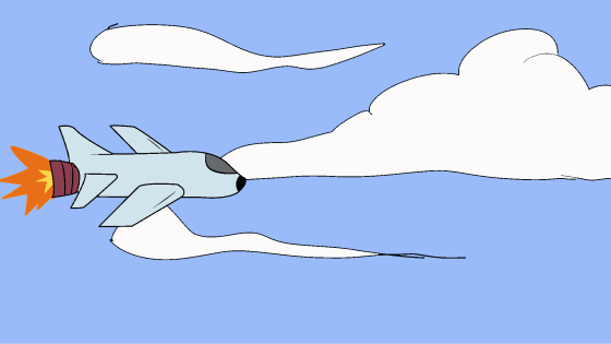 airplane.gif
