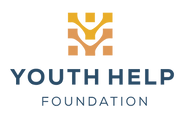 Youth HELP Foundation Logo