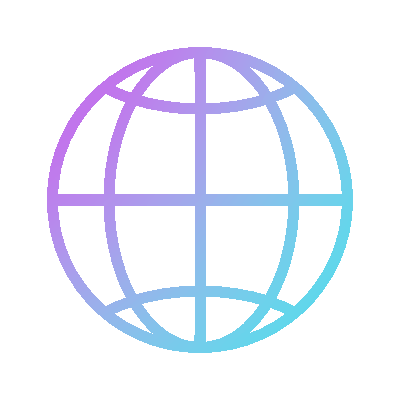 27-globe-gradient.gif