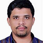 pavan.jpeg