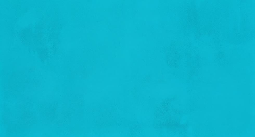 Ambient_Background_Video_A_textured_flat_cyan_background_displays_subtle_gV08GTM.png