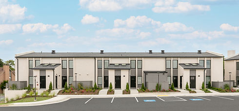 Montgomery Village-2.jpg