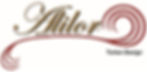 Logo Ettikette_no5 1_edited.jpg