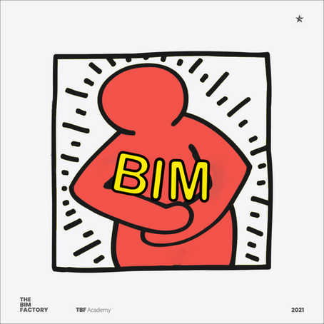 BIM Vô Độ