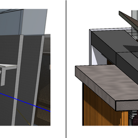 “Revit or ArchiCAD, which one is better than the other in terms of BIM?”