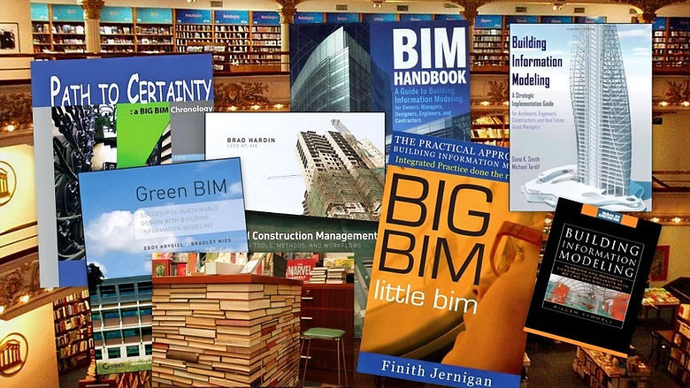 BIM-books-1024x576_edited.jpg
