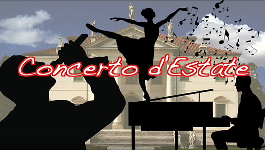 Concerto d'estate.png
