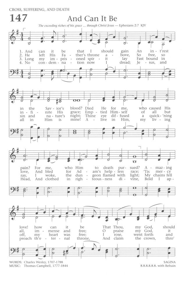 The baptist hymnal 1991 pdf
