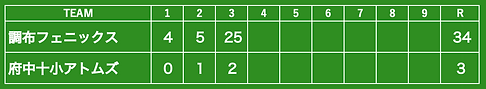 20240615_B.png