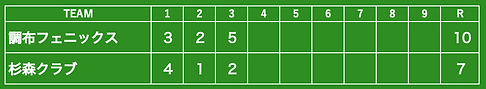 20240519_J.png