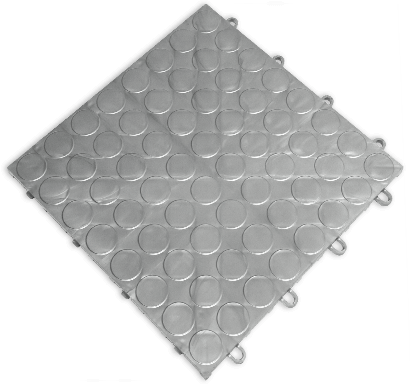 RaceDeck CircleTrac Tiles