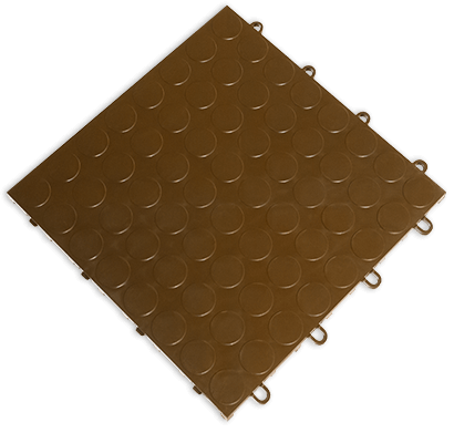 Thumbnail: RaceDeck CircleTrac Tiles