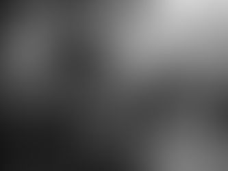 Der Tag, der mein Leben veränderte