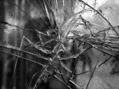 Der Tag, der mein Leben veränderte