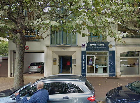 Capture d’écran 2021-01-06 à 22.00.36.pn