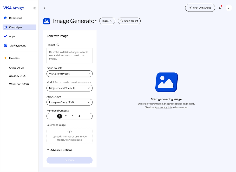 Image Generator - Landing.png