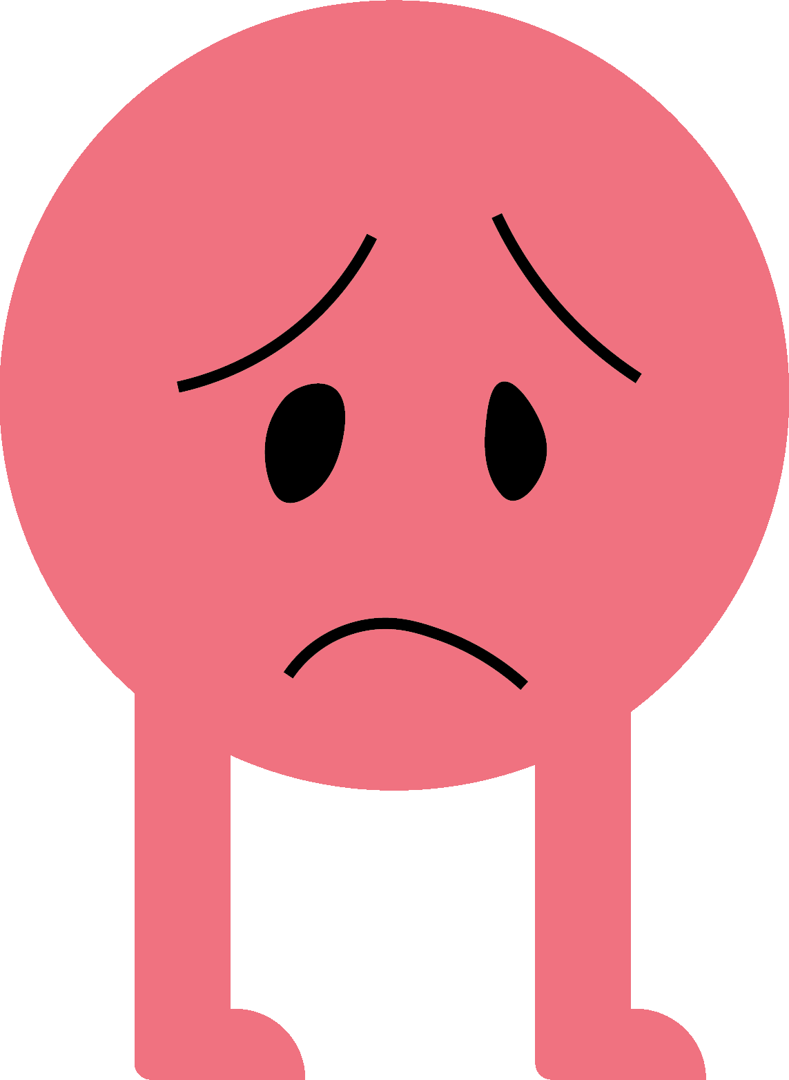 Animation.gif
