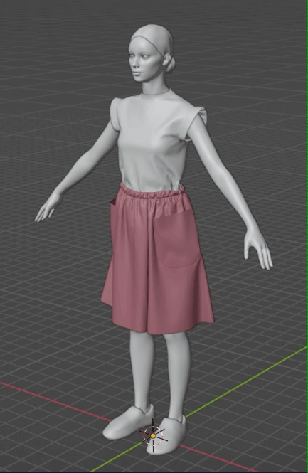 blender.gif