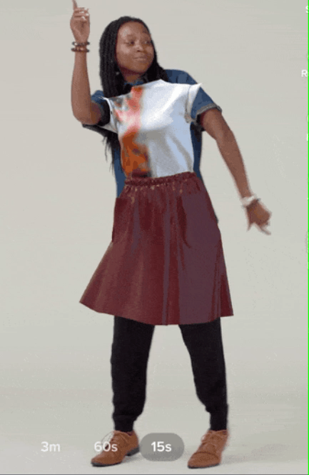 effect house.gif