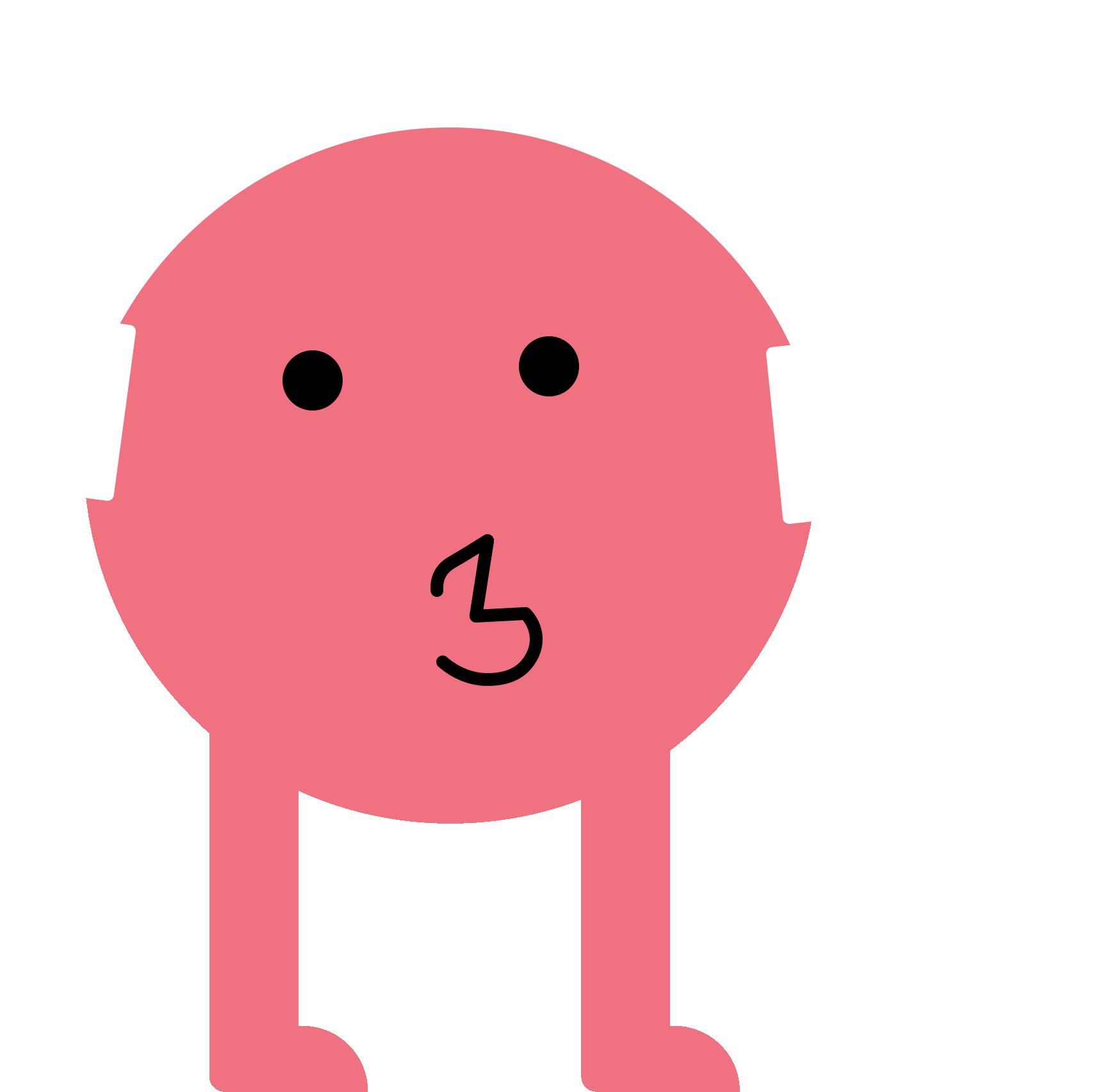 music.gif