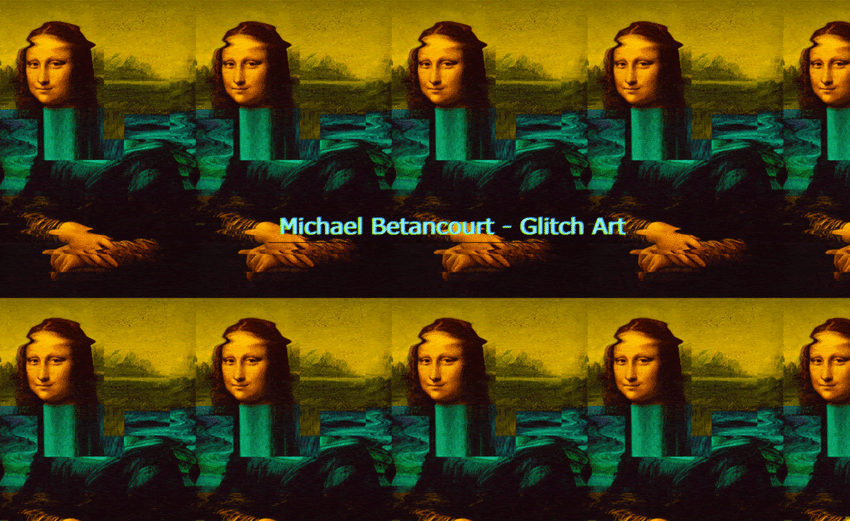 Coding for Spatial Practices_Layne_Ningyuan Deng_ FA21_Glitch Art.gif.gif