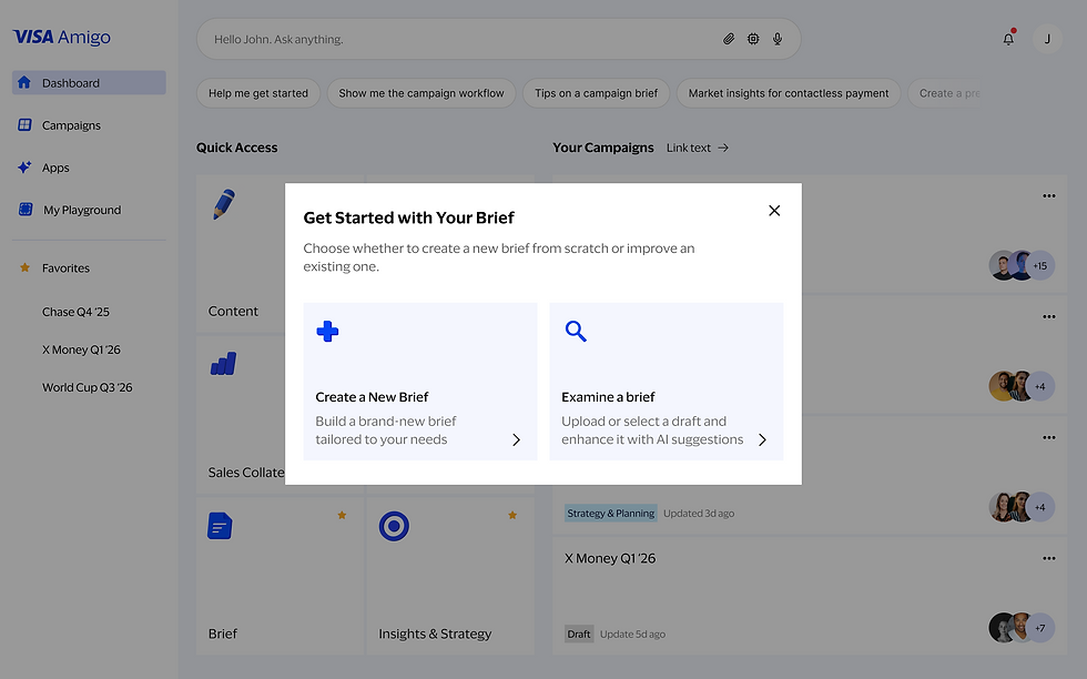 Brief Generator - Entry step 1.png