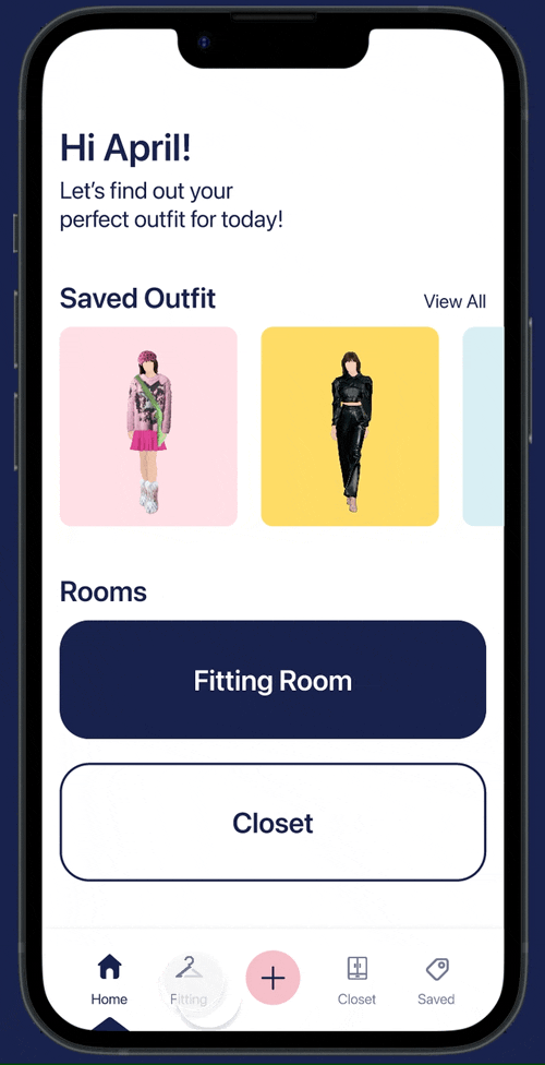 bottom nav.gif