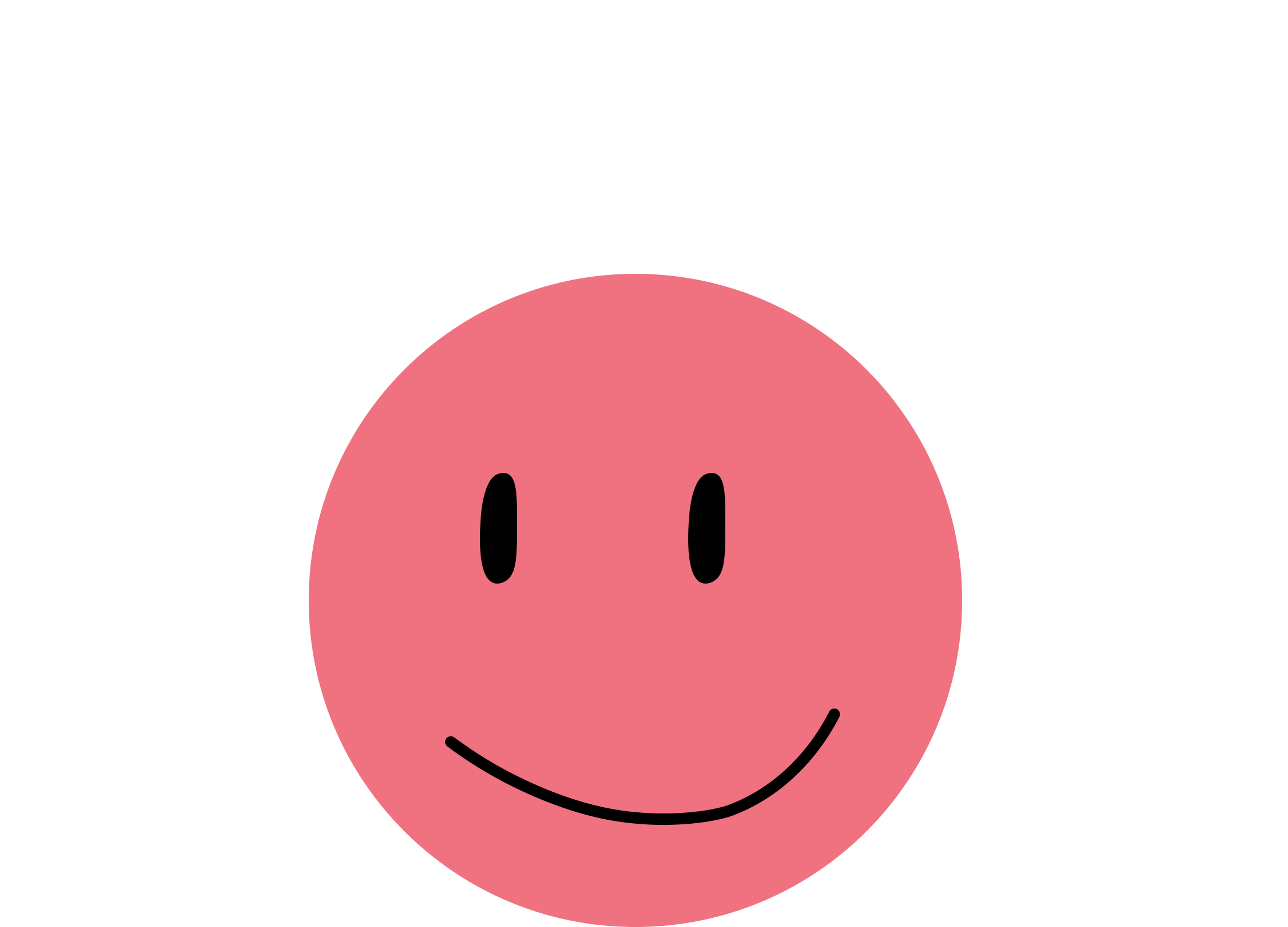 friend.gif