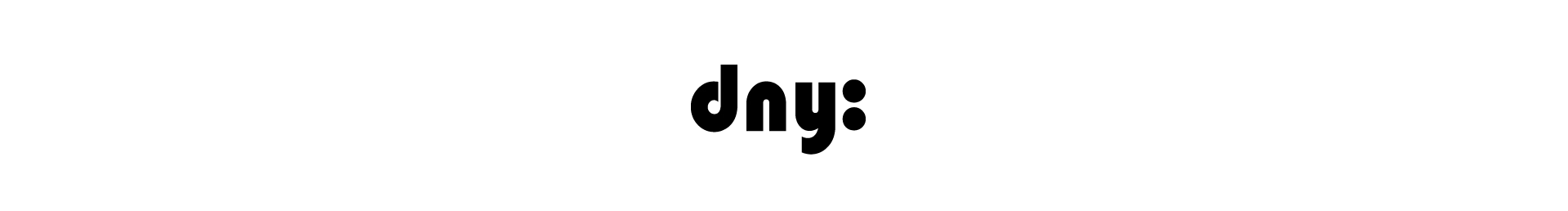dny icon.gif