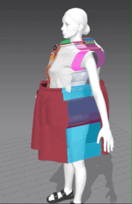 md.gif
