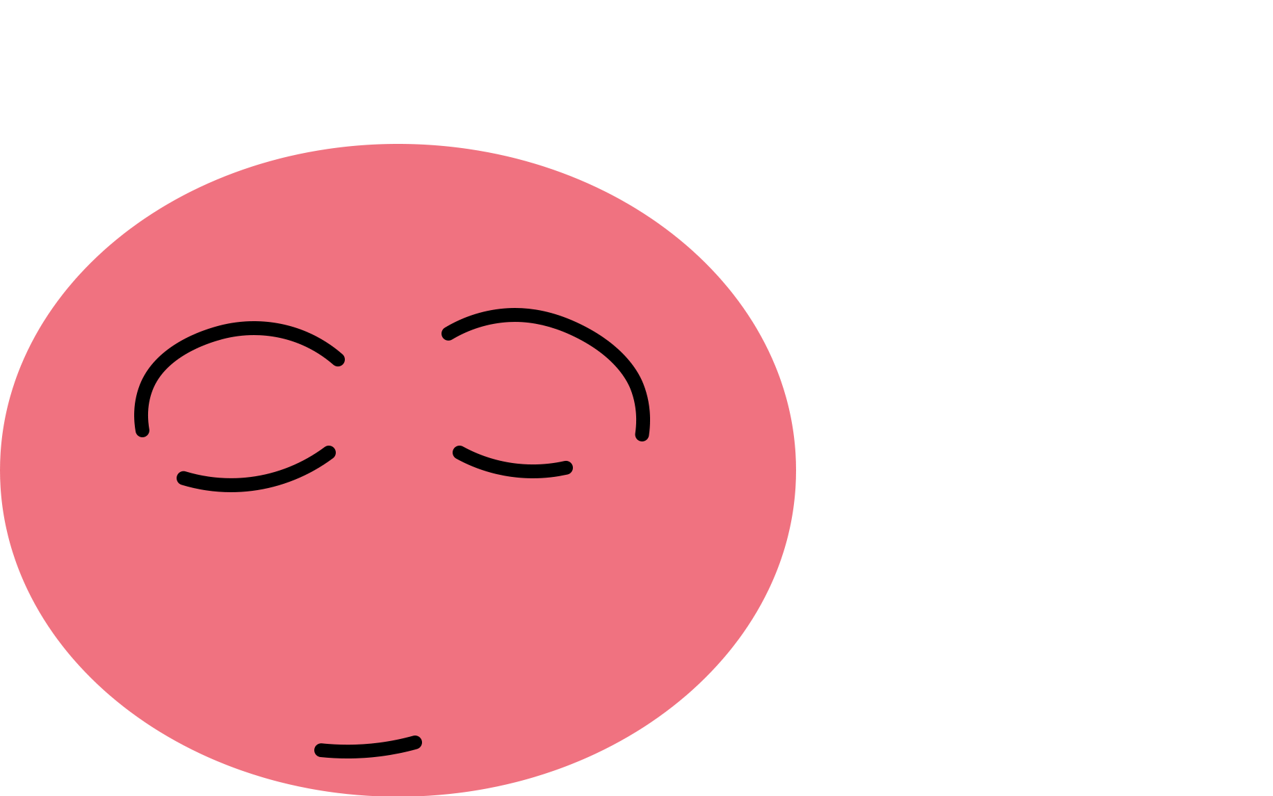 sleep.gif