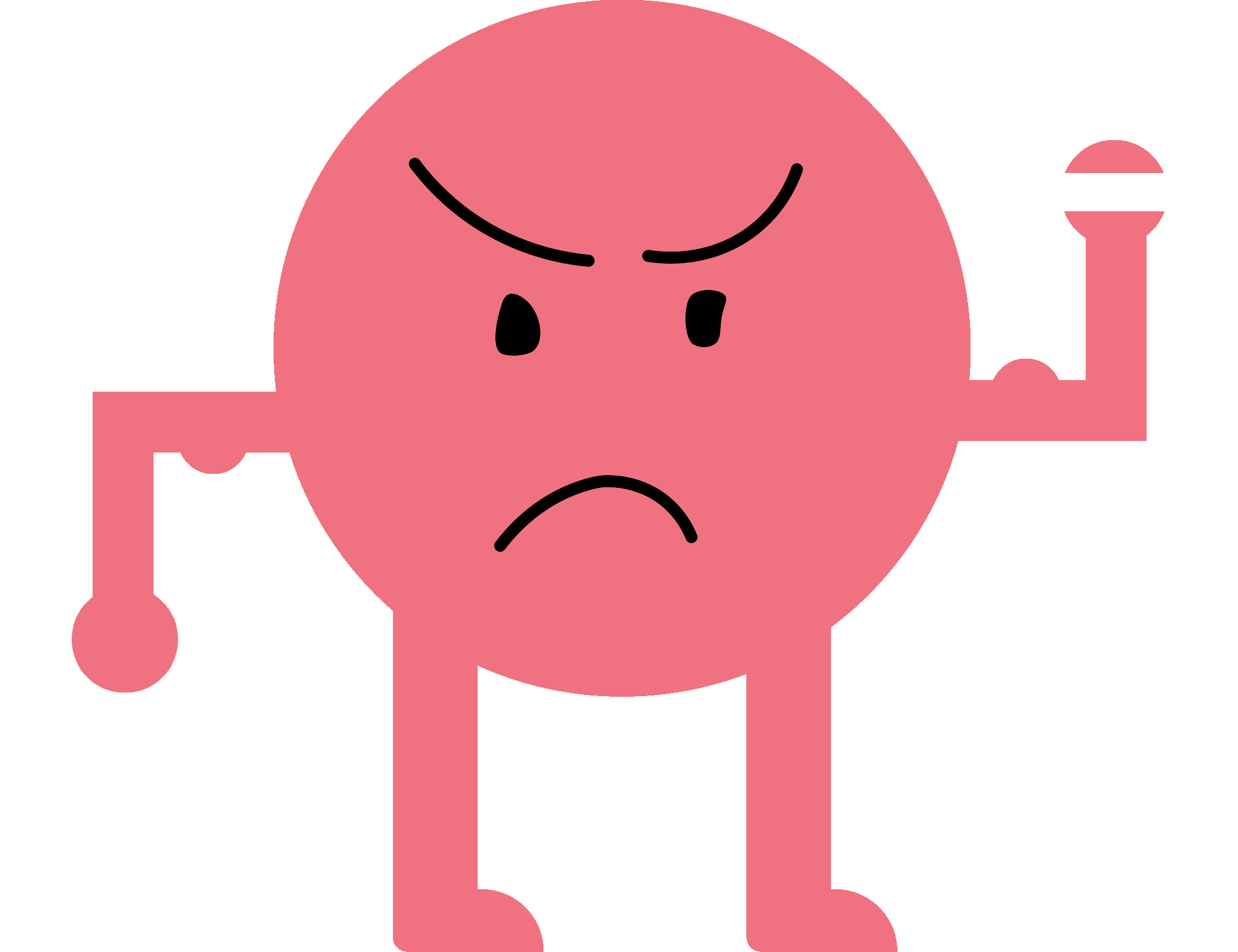 exercise.gif
