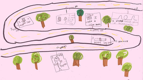 Apollo Student Life Map 3_edited.jpg