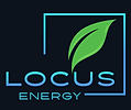 FullLogo.png