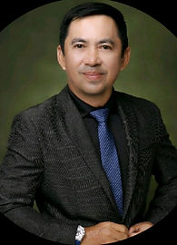 Donjie.jpeg