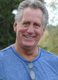 Craig Porter.JPG