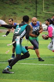 IMG_0922.JPG.jpg