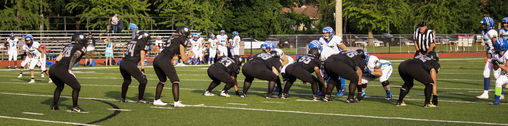 IMG_6963.jpg