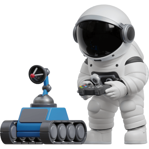 Astronaut2 .png