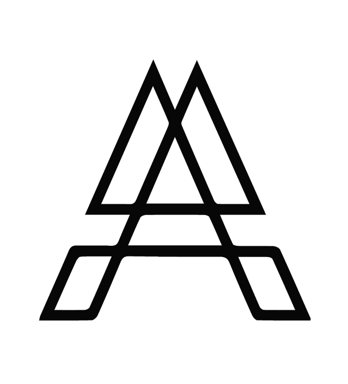 A Studio Logo-Black.png