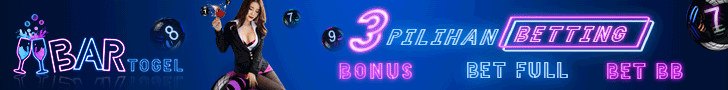 revisi-rollingan-bar-togel-iklan.gif
