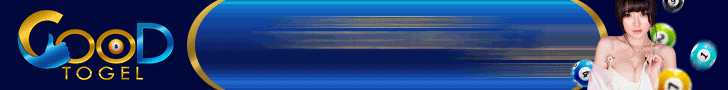 revisi-rollingan-good-iklan.gif