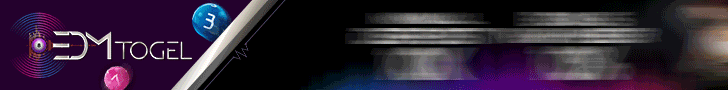 revisi-rollingan-edm-728x90.gif