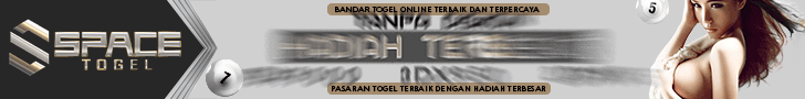 revisi-rollingan-space-728x90-copy.gif