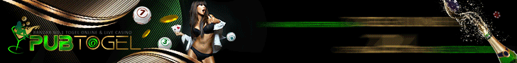 revisi-rolingan-pub-728x90.gif