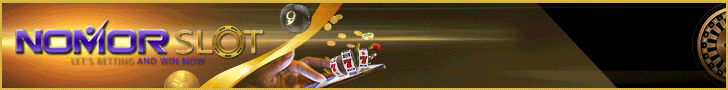 nomorslot-728x90 (2).gif