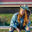 Writer: Hannah Beahm