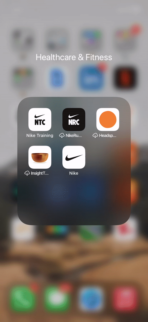 ezgif.com-gif-maker (1).gif