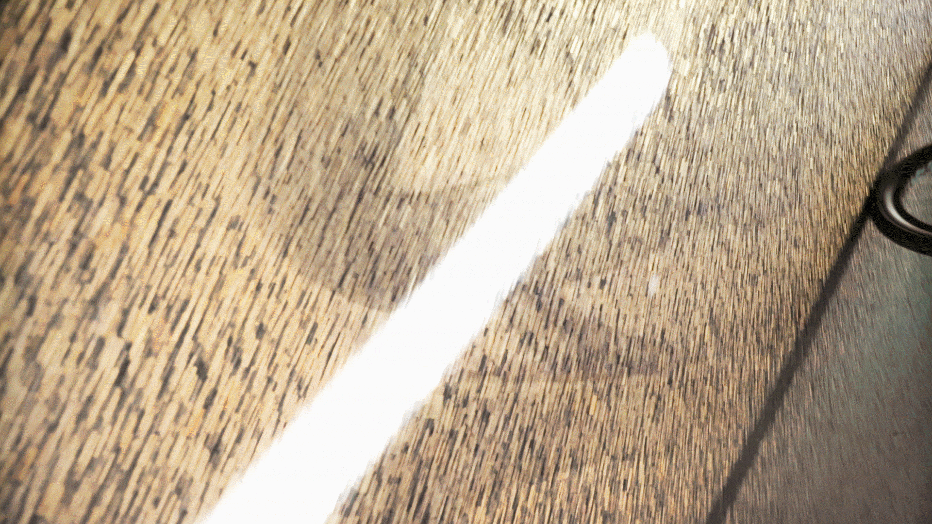 STERLING HOVER GIF-min.gif