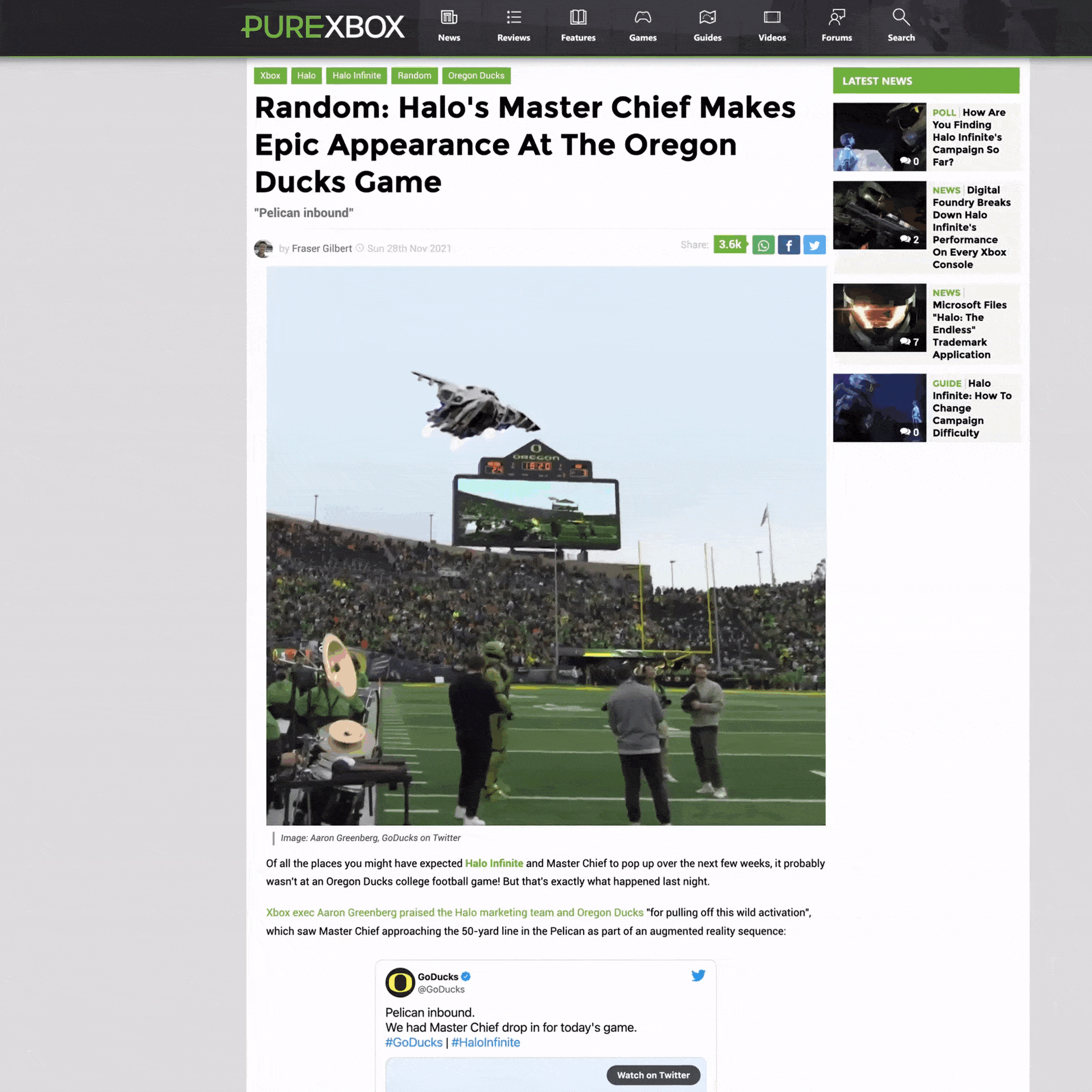 MEGA-Halo-Press-1-1 (1).gif